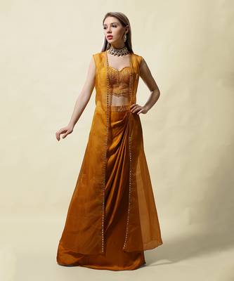 Mustard Pavitra 4