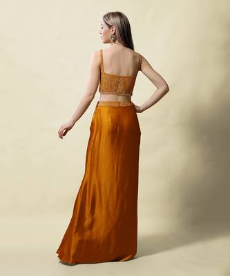 Mustard Pavitra 6