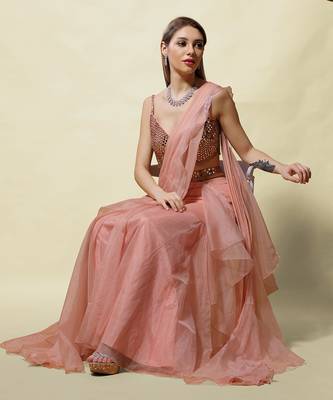 Pink Srisa 6