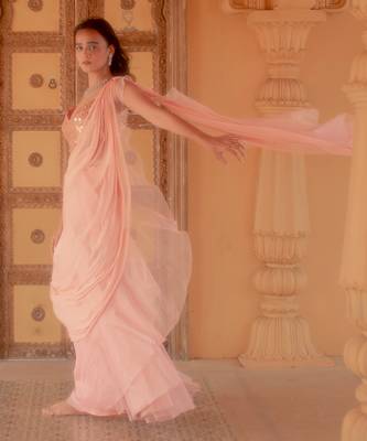 Pink Srisa 13