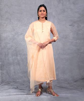 Cream Karuna 1