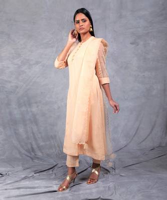 Cream Karuna 2