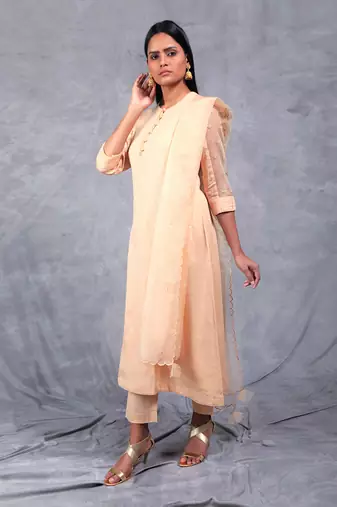 Cream Karuna
