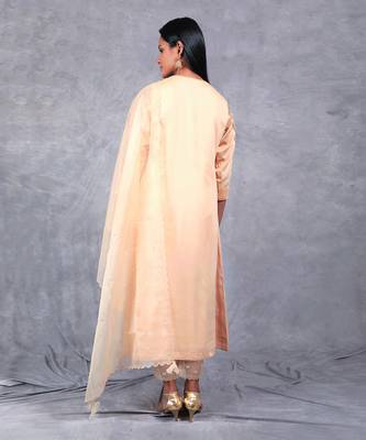 Cream Karuna 3