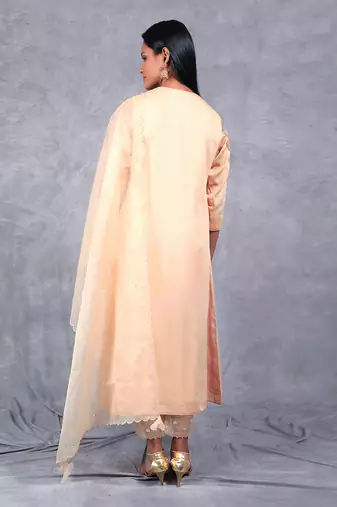 Cream Karuna