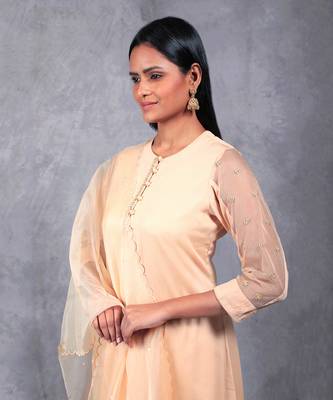 Cream Karuna 4
