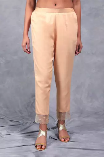 Cream Karuna