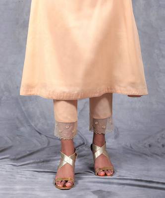 Cream Karuna 6