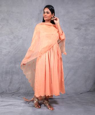 Peach Dipta 2