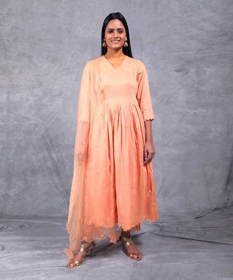 Peach Dipta 1