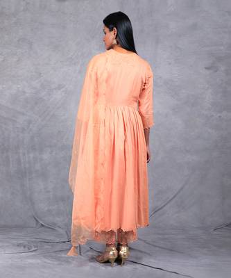 Peach Dipta 4