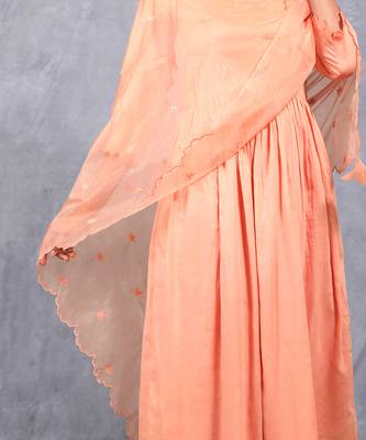 Peach Dipta 5