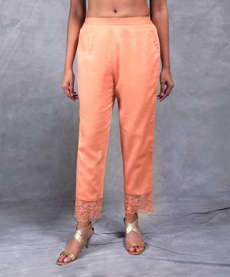 Peach Dipta 6
