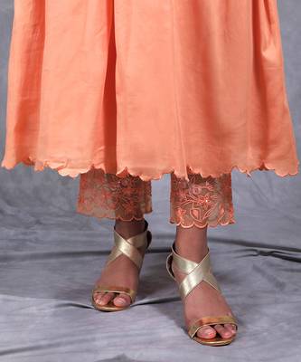Peach Dipta 7