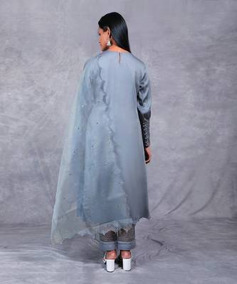 Grey Palash 2