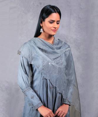 Grey Palash 4