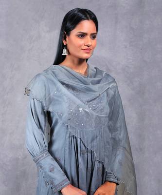 Grey Palash 5