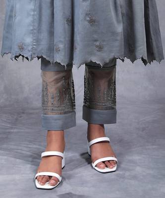 Grey Palash 7