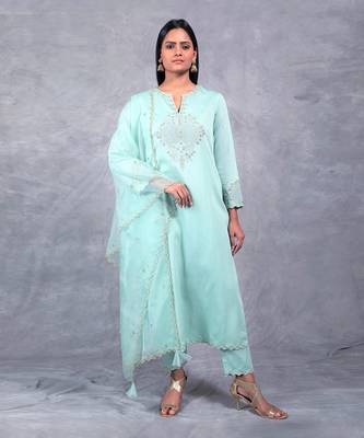 Mint Noor 1