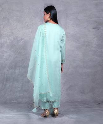 Mint Noor 2