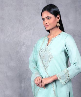 Mint Noor 3