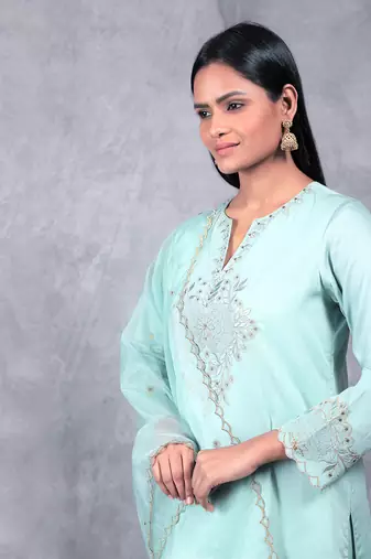 Mint Noor