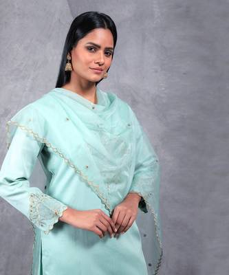 Mint Noor 4
