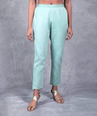 Mint Noor 5