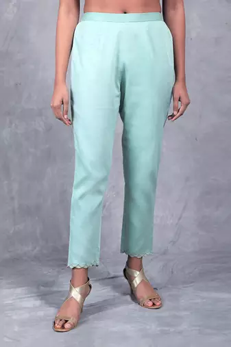 Mint Noor