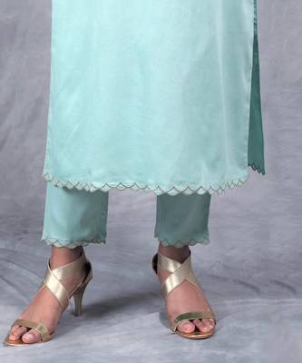 Mint Noor 6