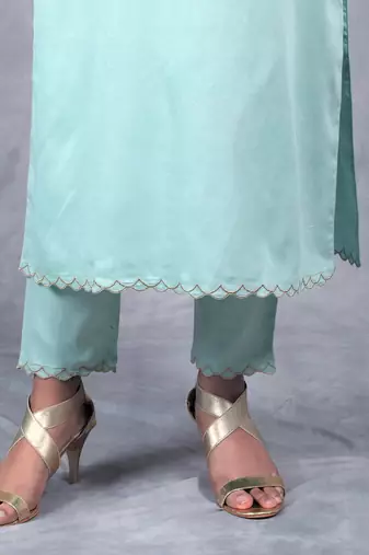 Mint Noor
