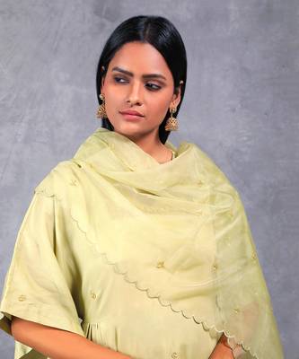 Olive Vasudha 6