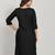 Designer Coding And Embroidery Work Kurti For Office Weaar