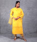 Mustard Nargis