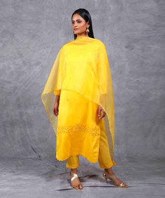 Mustard Nargis 3