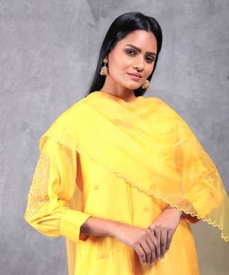 Mustard Basant 6