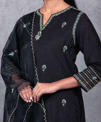 Black Nayan 3