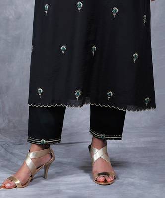 Black Nayan 4