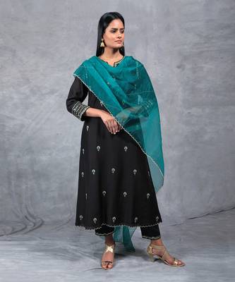 Black Nayan 6