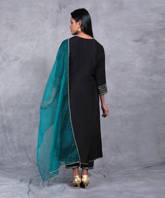 Black Nayan 8