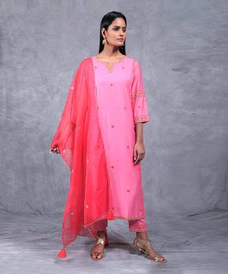 Blish Pink Kamal 1