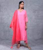 Blish Pink Kamal