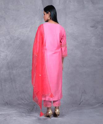Blish Pink Kamal 2