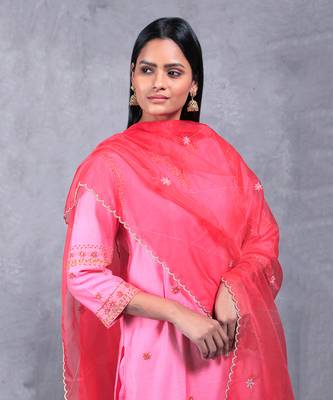 Blish Pink Kamal 3