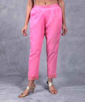 Blish Pink Kamal 4