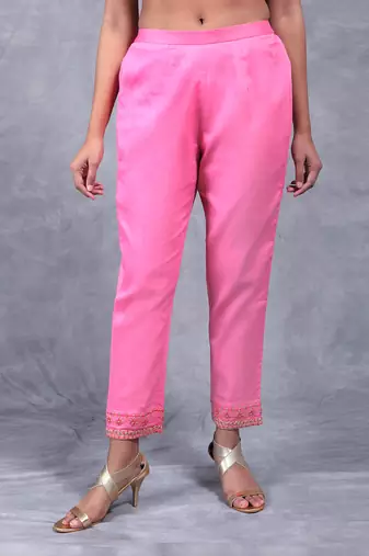 Blish Pink Kamal