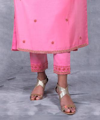 Blish Pink Kamal 5