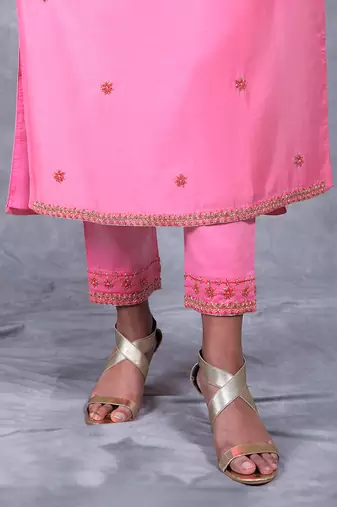 Blish Pink Kamal