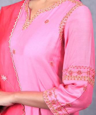 Blish Pink Kamal 6