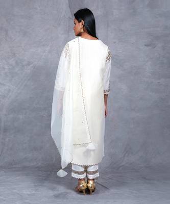 Ivory Mogra 2